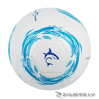 White shark TB-001 Dribbler 32-panel
