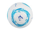 White shark TB-001 Dribbler 32-panel
