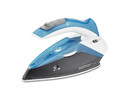Zelmer ZIR0500 Travel Steam Iron Trip