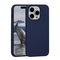 Apple iPhone 15 Pro Max Iceland Ultra D3O with MagSafe by Dbramante1928 Blue