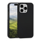 Apple iPhone 15 Pro Max Iceland Ultra D3O with MagSafe by Dbramante1928 Black