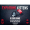 Asmodee Exploding Kittens: NSFW Edition