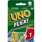 Mattel UNO Flex!