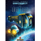 Feuerland spiele Gaia Project: The Lost Fleet
