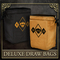 Chip theory games The Elder Scrolls: Betrayal of the Second Era - Deluxe Draw Bags