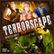 Asmodee Terrorscape: Putrefied Enmity