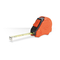 The army painter Games Workshop Tape Measure
