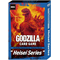 Bandai tcg Godzilla Card Game Starter Deck "Heisei Series"