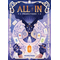 Asmodee All In: Predictions
