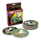 Abystyle Lord of The Rings Prancing Pony Coasters
