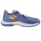 Akcijas preces BABOLAT SHADOW SPIRIT 2 WOMEN