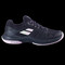 Akcijas preces BABOLAT Shadow Team 2 Women