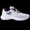 Akcijas preces BABOLAT SHADOW SPIRIT 2 WOMEN