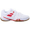 Akcijas preces BABOLAT Shadow Spirit Women