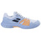 Akcijas preces BABOLAT Shadow Team 2 Women