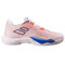 Akcijas preces BABOLAT Shadow Tour 5 Women