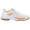Akcijas preces BABOLAT Shadow Tour 5 Women