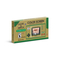 Nintendo Game & Watch: The Legend of Zelda handheld console NSW