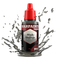 The army painter Warpaints Fanatic Wash: Wash Medium