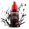 The army painter Warpaints Fanatic Wash: Strong Skin Shade