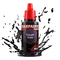 The army painter Warpaints Fanatic Wash: Purple Tone