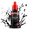 The army painter Warpaints Fanatic Wash: Dark Blue Tone
