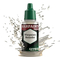 The army painter Warpaints Fanatic Effects: Warpaints Retarder