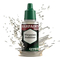 The army painter Warpaints Fanatic Effects: Warpaints Stabilizer