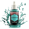 The army painter Warpaints Fanatic: Aquamarine