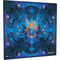 Gamegenic Descent: Legends of the Dark™ Prime Game Mat