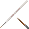 The army painter Wargamer Brush: Regiment