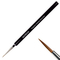 The army painter Wargamer Brush: Masterclass