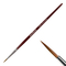 The army painter Hobby Brush: Highlighting