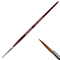 The army painter Hobby Brush: Highlighting