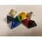 Chessex d4 Dice (1 Pcs)