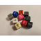 Chessex d6 Dice (1 Pcs)