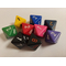 Chessex d8 Dice (1 Pcs)