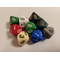 Chessex d10 Dice (1 Pcs)