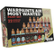 The army painter - Warpaints Air Most Wanted