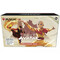 Magic the gathering - Avatar The Last Airbender Beginner Box