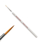 The army painter Wargamer Brush: Layering