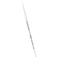 The army painter Warhammer Colour: Base Brush Small