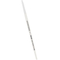 The army painter Warhammer Colour: Dry Brush Small