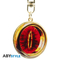 Abystyle Lord of the Rings - Keychain "Sauron"