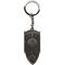 Abystyle Lord of the Rings - Keychain Gondor