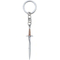 Abystyle Lord of the Rings - Keychain Sting