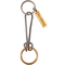 Abystyle Lord of the Rings - Keychain One Ring