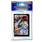 Konami tcg YGO - Albaz - Ecclesia - Tri-Brigade Card Sleeves (50 pcs.)