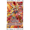 Konami tcg Yu-Gi-Oh! TCG - Legendary Duelists: Soulburning Volcano - Booster