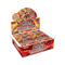 Konami tcg Yu-Gi-Oh! TCG - Legendary Duelists: Soulburning Volcano - Booster Display (36 Packs)